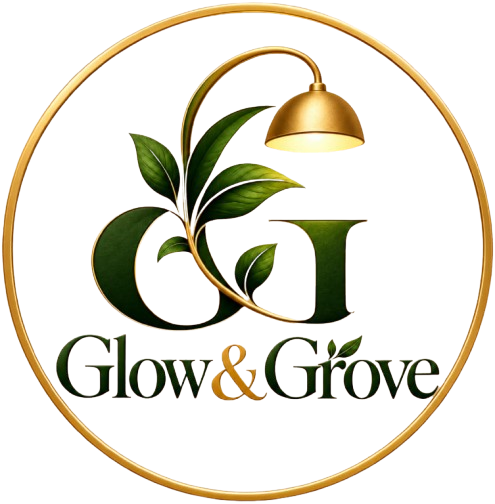 My Store